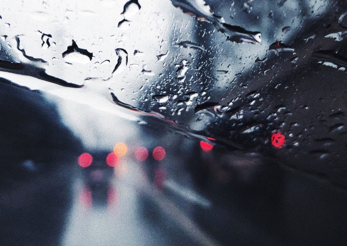 Updated catalog with better photos: new website!