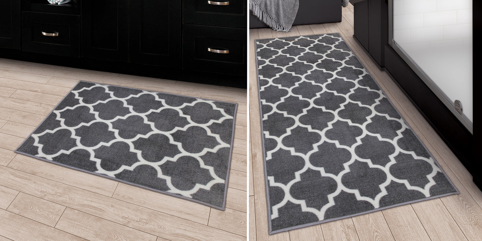 RV Indoor Rugs - Prest-O-Fit Manufacturing, Inc