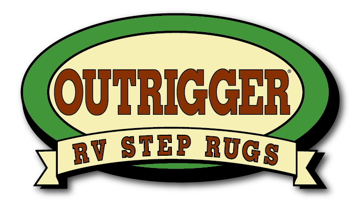 RV Outdoor Rugs & Mats - Prest-O-Fit Manufacturing, Inc