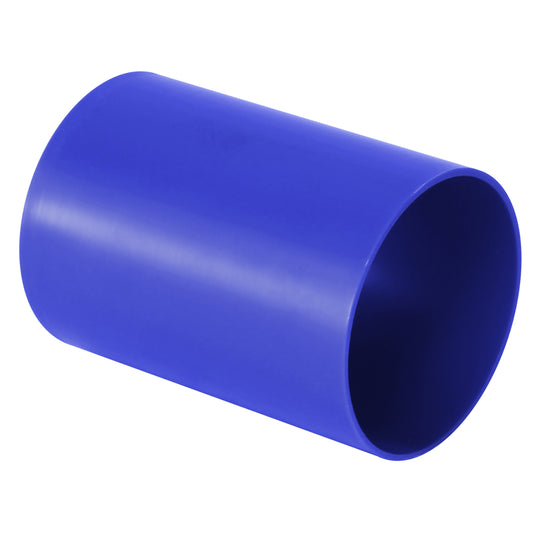 Blueline Hose Coupler