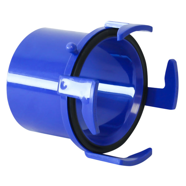 RV Sewer & Sanitation PrestOFit Manufacturing, Inc