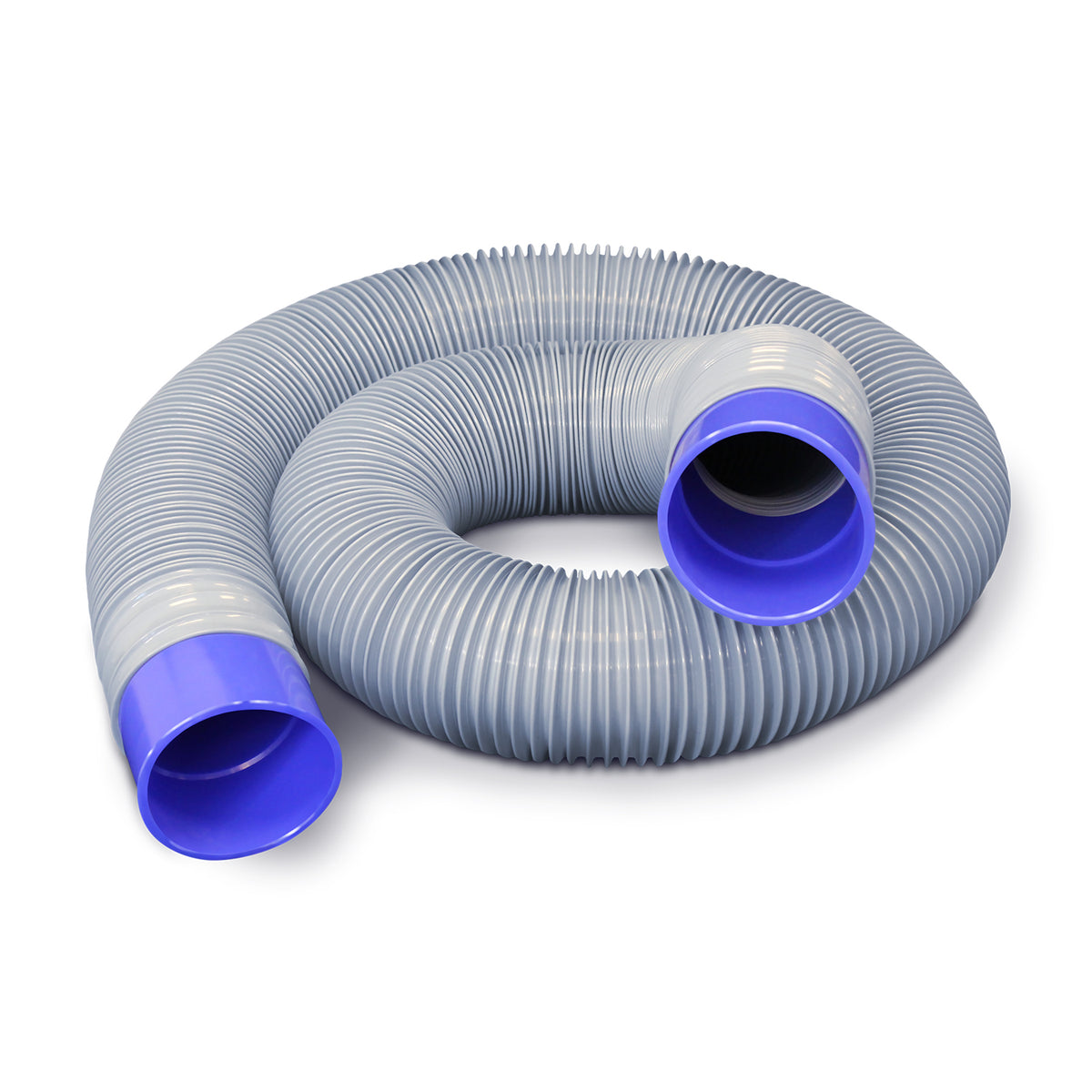 Blueline Ultimate Sewer Hose