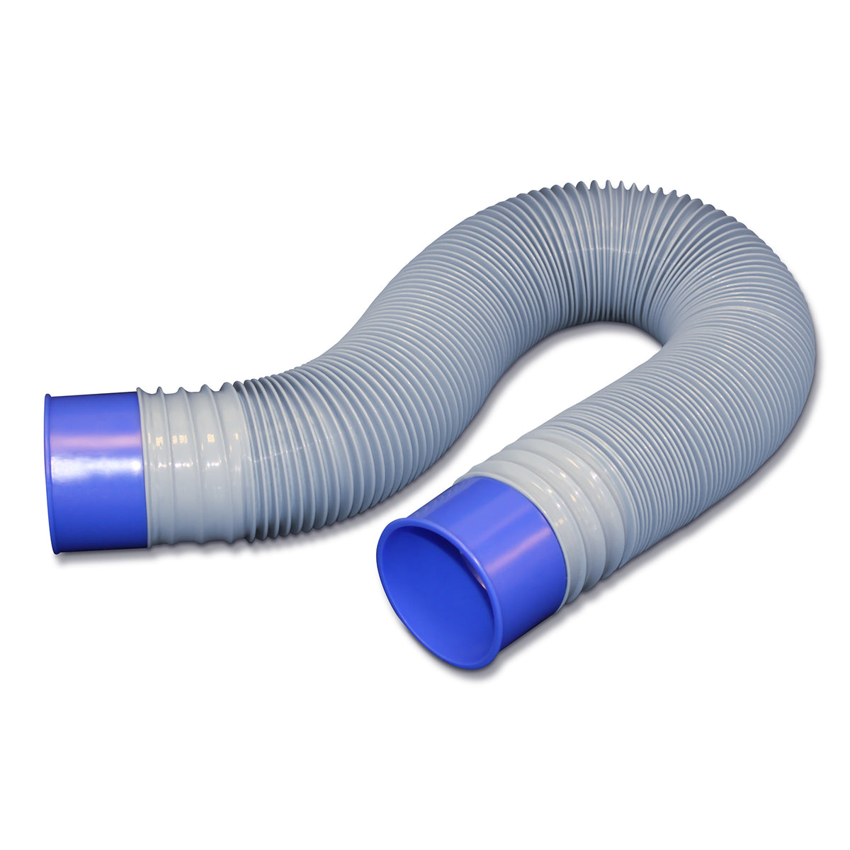 Blueline Ultimate Sewer Hose