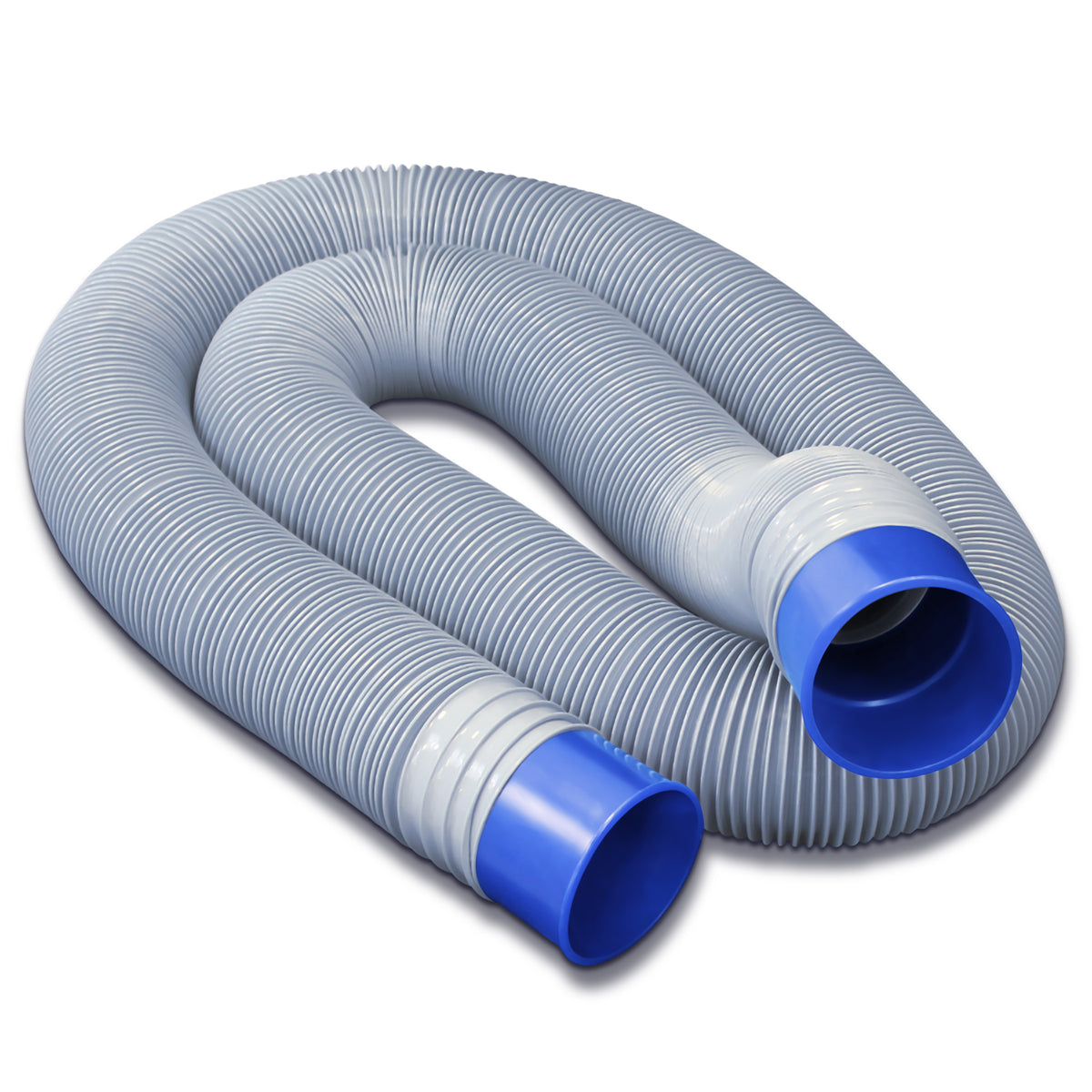 Blueline Ultimate Sewer Hose