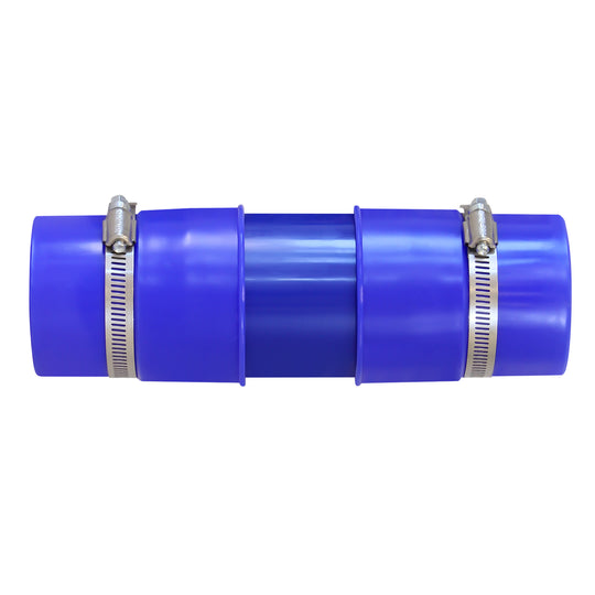 Blueline Hose Coupler Kit