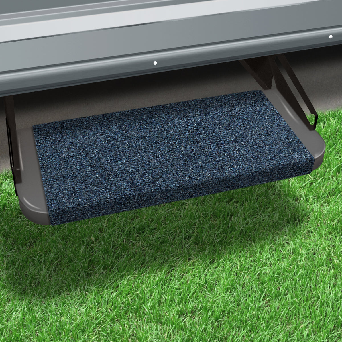 Outrigger RV Step Rug 18 In. Wide